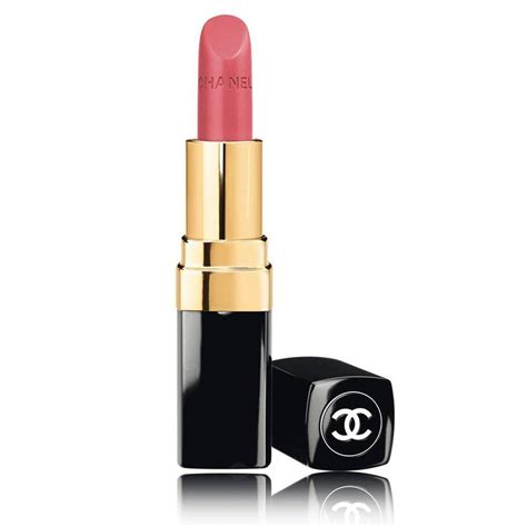 rouge a levre chanel couleur prune|chanel rouge a lèvres.